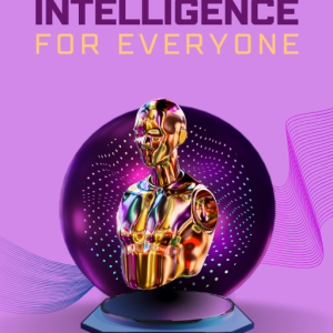 Artificial Intelligence for Everyone